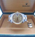 Rolex 15223 - immagine 15