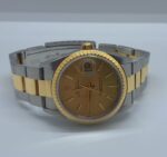 Rolex 15223 - immagine 5