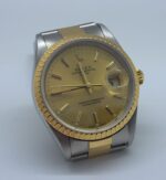 Rolex 15223 - immagine 6