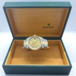 Rolex 15223 - immagine 3