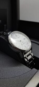 Baume & Mercier, BM11893-2 - immagine 16