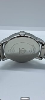 Baume & Mercier, BM11893-2 - immagine 15