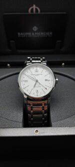 Baume & Mercier, BM11893-2 - immagine 14