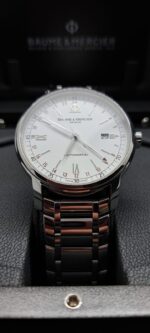 Baume & Mercier, BM11893-2 - immagine 13