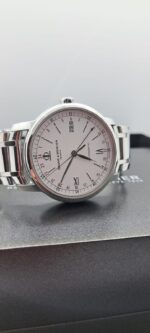 Baume & Mercier, BM11893-2 - immagine 11