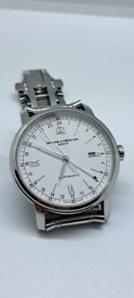 Baume & Mercier, BM11893-2 - immagine 10