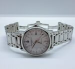Baume & Mercier, BM11893-2 - immagine 8