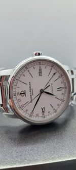 Baume & Mercier, BM11893-2 - immagine 5