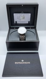 Baume & Mercier, BM11893-2 - immagine 6