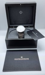 Baume & Mercier, BM11893-2 - immagine 3