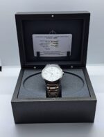 Baume & Mercier, BM11893-2 - immagine 4