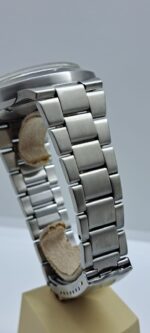 Omega Cronostop - immagine 16