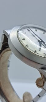 Omega Cronostop - immagine 15