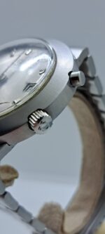 Omega Cronostop - immagine 14