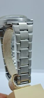 Omega Cronostop - immagine 13