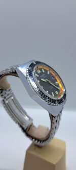 Sicura Breitling Diver - immagine 12