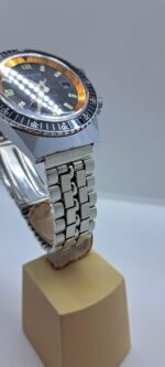 Sicura Breitling Diver - immagine 11