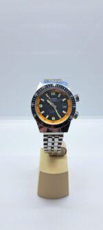 Sicura Breitling Diver - immagine 10