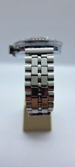 Sicura Breitling Diver - immagine 9