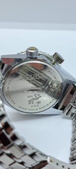 Sicura Breitling Diver - immagine 5