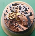 Omega Cronostop - immagine 12