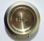 Omega Cronostop - immagine 11