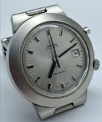 Omega Cronostop - immagine 9