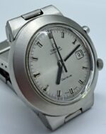 Omega Cronostop - immagine 8