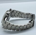 Omega Cronostop - immagine 6