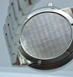 Omega Cronostop - immagine 4